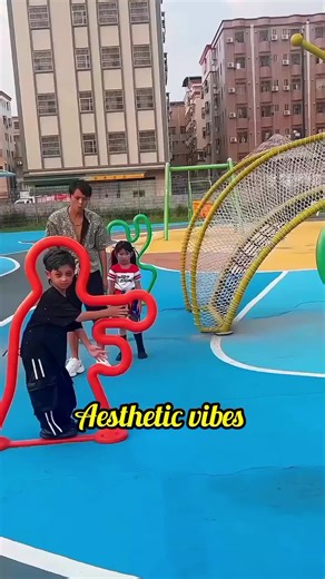 Endless Entertainment: Your Daily Fun Dose