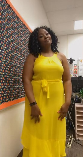  Step-by-Step Guide to Claim Up to $10,000 in Grants! #FindResourcesUSA #UnclaimedFunds #GovernmentGrants #FinancialAid #FreeMoney #ClaimYourFunds #GovernmentAssistance #ApplyForGrants #FinancialSupport #StimulusCheck | Funding Support Hub | Facebook