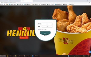 SSM+jsp项目部署运行教学