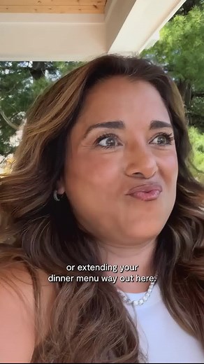 1.9K views · 30 reactions | "Wait, have you heard about Qlosi?! 勞 I...