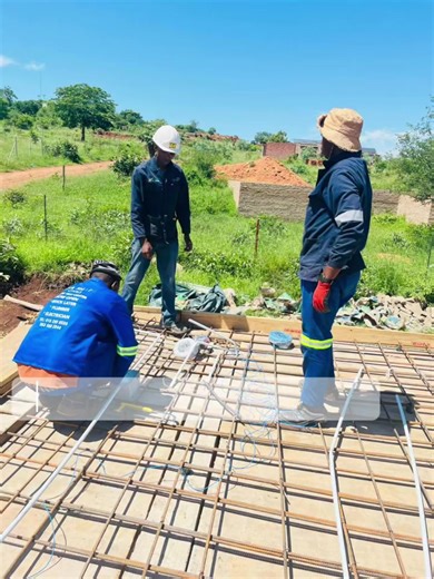 Understanding Electrical Capacity in House Wiring