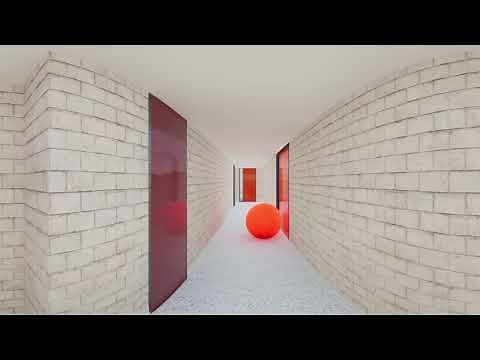 Tour Carleton’s Campus: Department of Mechanical and Aerospace Engineering