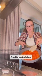 We had a truly incredible diet, sometimes I get shocked when I think about it #discover #nourishment