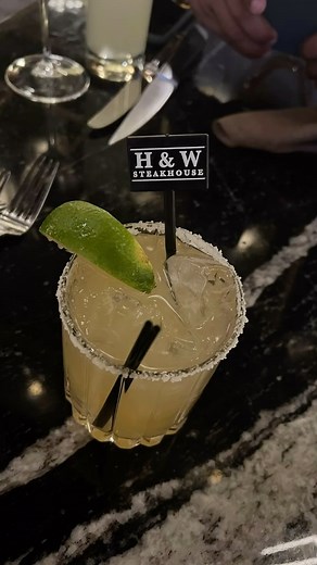 1.5K views | BlueMagic on Reels | Facebook