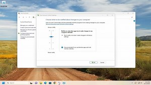 Go Back Button Not Working in Windows 11- Quick Fix