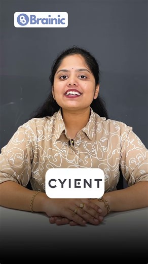 Panasonic & EA Internships! | Csg & Cyient SDE Jobs | Hiring Freshers & Students | Job openings