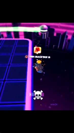 scopely on my side #stumbleguys