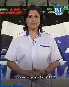 [MARKET PULSE] News on the latest moves on the stock and crypto market. #NSTBusinessTimes #MarketPulse https://www.nst.com.my/business/corporate/2024/12/1154609/market-pulse-pm-december-30-2024-watch | Business Times Malaysia