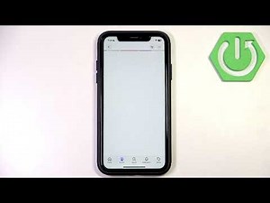 How to Manage Payments on Ebay