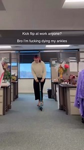 They gang related 😭😭😭 #reels #explore #comedy Video cred: @currentvibes | Devin Robinson