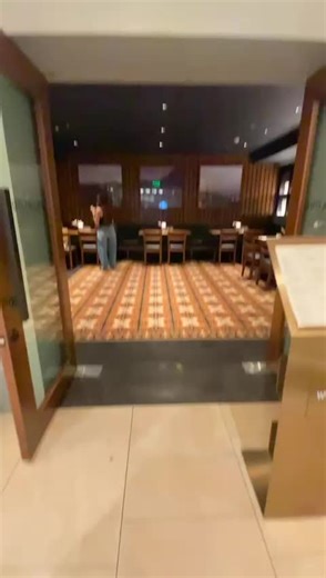 Ivi Collagen on TikTok