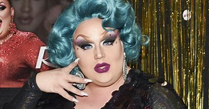 What Happened to Eureka O'Hara on RuPaul's Drag Race? Find Out!
