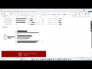 Office 365 how to fix user sending message quarantined with high confidence phish reason