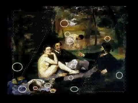 1.-TEORIA DE LA IMAGEN- ELEMENTOS BASICOS DE UNA IMAGEN