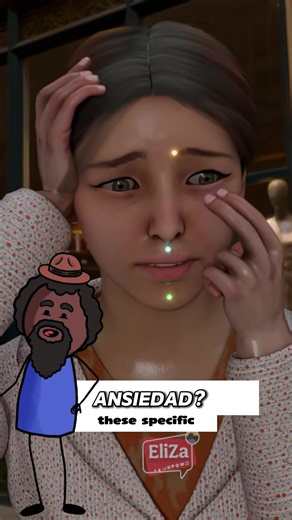 Cómo quitar la ansiedad rápidamente: Técnicas efectivas