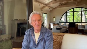 13K views · 1.2K reactions | The John McLaughlin Final Liberation tour starts in Basel just a short time from now !! Get your tickets now, shows are selling fast l! John McLaughlin, Gary Husband Ranjit Barot Etienne Mbappe Jany Mcpherson https://www.eventim.de/artist/john-mclaughlin/ | John McLaughlin | Facebook