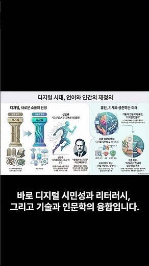 디지털 언어, 조선대학교, K-MOOC