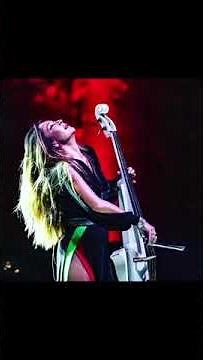 BOND - Samba De Janeiro