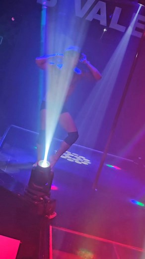 136K views · 1.8K reactions | #mrclark | Club Valentino-Cebu's No.1 Class Male Entertainment Bar | Facebook