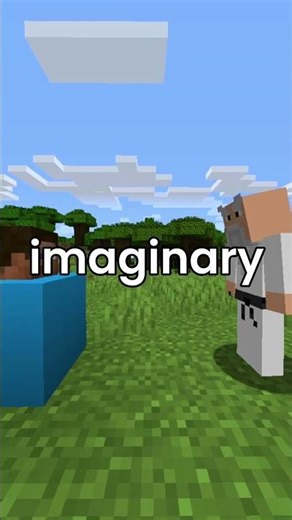 You Can Delete My Channel (Minecraft)