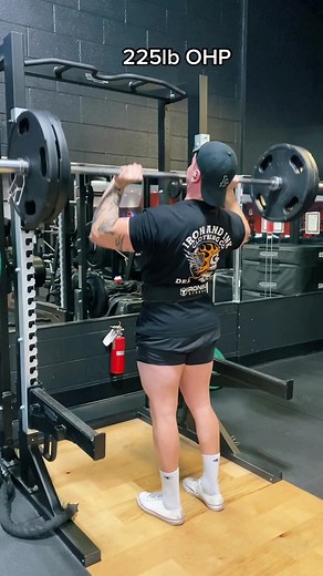 Billy Love on TikTok