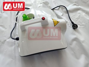 [Hot Item] Máquina desinfectante esterilizador atomizador para sanitización de coches, equipo de desinfección en casa, nebulizador portátil desinfectante