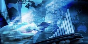 Peter Wright of Bass Metals: The Graphite Market Will Be Moderately Stronger in 2019