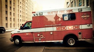 56K views · 31 reactions | Thank you Medic One Foundation and Seattle Fire Department Chief Scoggins for your partnership, support and gold standard commitment to improving cardiac arrest survival rates. | PulsePoint Foundation | Facebook