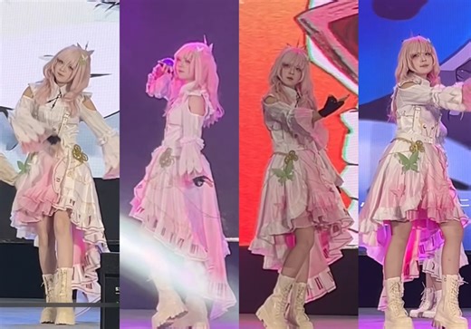 忧郁小生在25 7.11acc25时四连mzk位直拍存档（shadowshadow 失败作少女 热异常 虚无さん）