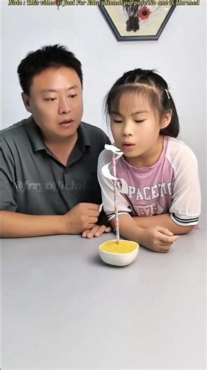 “Can Chinki Complete This Challenge?! 😱🔥 Watch Till the End!” #shorts #trending