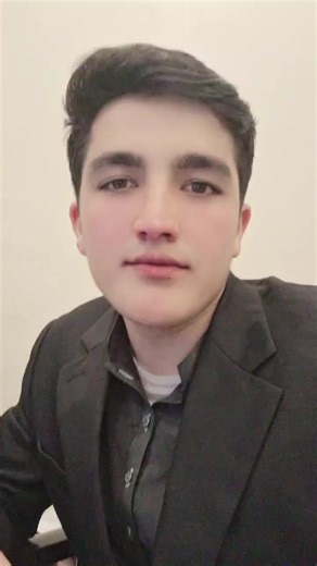 FARMAN LF 789 (@userf10andf11king)’s videos with original sound - FARMAN LF 789