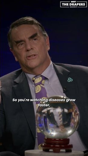 Can space cure cancer faster than Earth? 🌌💊