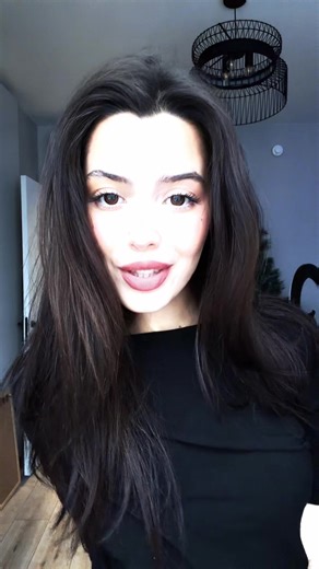 тгк:Belies тут🎀 (@aida.belies2.0)’s videos with оригінальний звук - Vadim