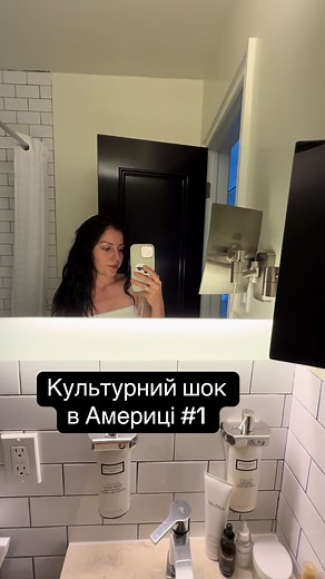 Khrystyna (@khrystyna_kramska)’s videos with оригінальний звук - Khrystyna