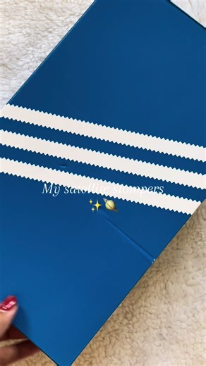 Adidas Gazelle Satellite Stompers Review