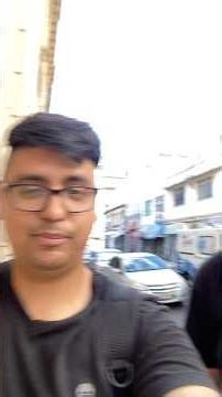 Epic moment 2025!!! #fairs #flea markets #geek #nerd