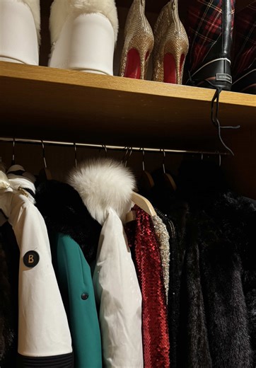 sydneykwoodall (@sydneykwoodall)’s video of sounds