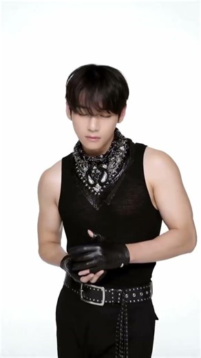 Track 01 | Body to Body | Arirang #bts #btsarmy #arirang #bts_official_bighit