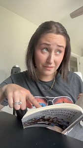 Reading with noise in the background? My brain could never 😂 #relatable #adhd #funnymoments #read #BookTok #BVIRAL | Love to Teach