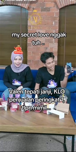 Discover My Secret Love: A Heartwarming Journey