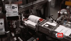 Looks like people still use DVDs. 📀 Since launching in 1997, Netflix just hit it's 5 billionth DVD rental: http://cmplx.co/Jvf2L7H | Complex