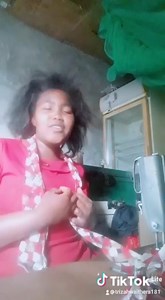 6.4K views · 376 reactions | Trizah from njoro amesema Hako chonjo... wapi likes? MUTHUKUMI SONG Challenge https://youtu.be/7PiMPE82tVk Sms..."Skiza 6388687" to 811 Watch share comment and subscribe Weka skiza pia Send Challenge on 0734876107 | Loise Kim | Facebook