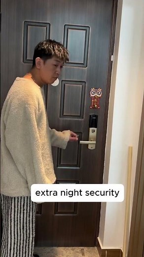 Best alarm door stopper for home and travel safety ( 182 ) ▶️ Portable Wireless Alarm Door Stopper
