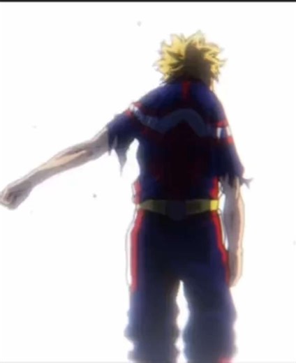 My hero academia is so Peakk 🥹 edit battle with @staticedits__ @dus @san @Luckyy @lanksz.CC @Roscoe Fiasco these are the judges