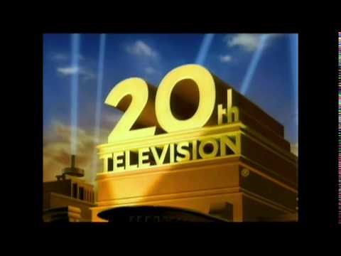 Fuzzy Door Productions/20th Television (1999)