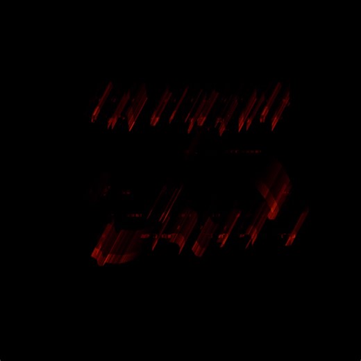 Tron: Ares is nothing like ever seen before. Experience the film now streaming on Disney . | Disney