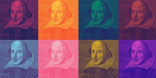 The Plays of William Shakespeare- A Complete Guide