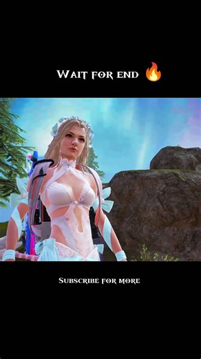 Pala satake | takiya laga ke | wait for teammates reaction 😗#explorepage #mobilegame #pubg