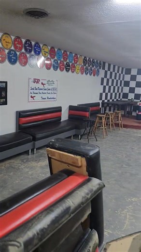 8K views · 102 reactions | Recorded on Location, 10-18-2025 at 9pm at The Charleston Speedway! | Charleston Speedway | Facebook