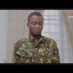 1.5M views · 40K reactions | This new Maurice Sam and Pearl Wat trending movie will definitely make your day #mentionyou #highlight #everyone #trending #latestmovies #mentionyou #highlight #facebook #trending #trendingreels | SarianMartins lovers | Facebook